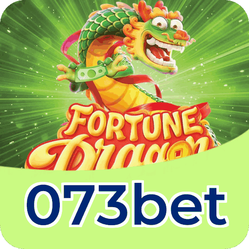 Cassino 24/7 disponível