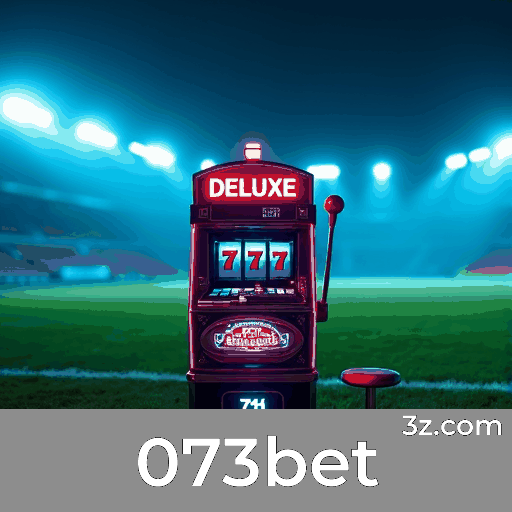 073bet