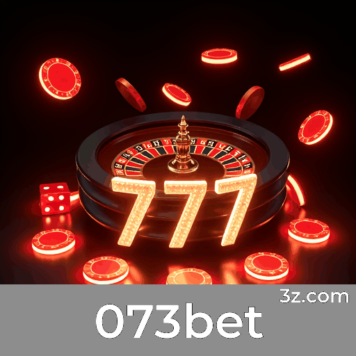 073bet