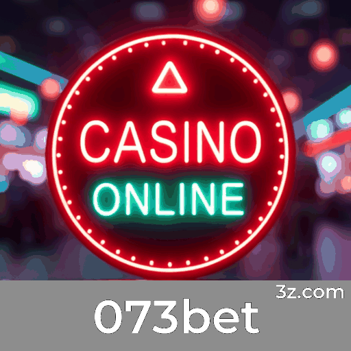 073bet
