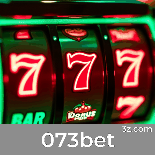 073bet 073bet