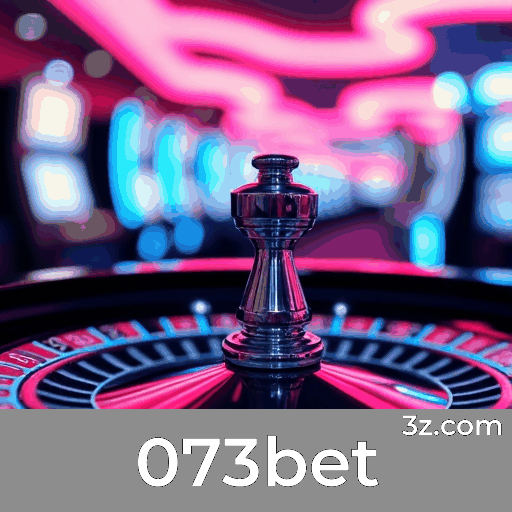 073bet 073bet