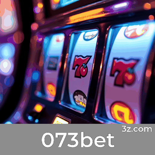 073bet 073bet