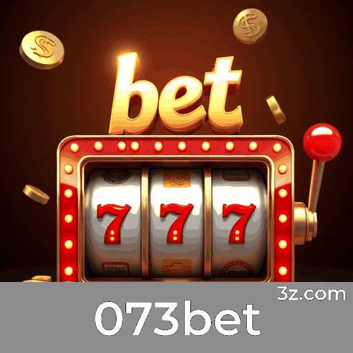 073bet 073bet