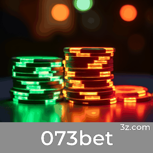 073bet