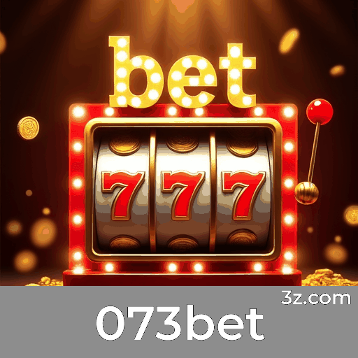 073bet 073bet