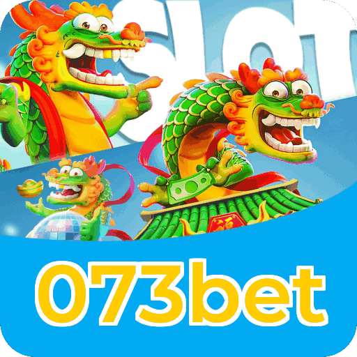 Cassino ao vivo com dealers reais da Evolution Gaming