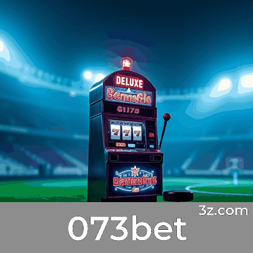 073bet