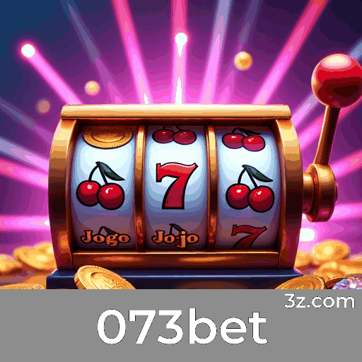 073bet