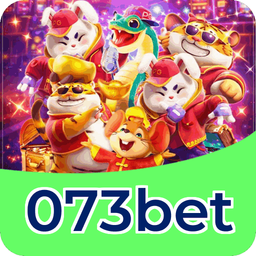 Fortune Tiger - Slot com RTP 96.81%