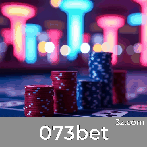 073bet