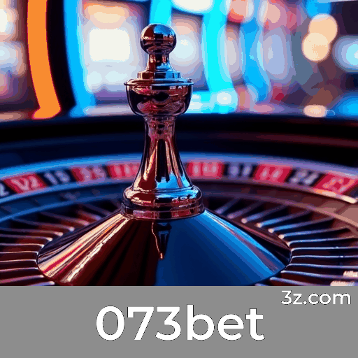 073bet