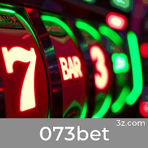 073bet 073bet