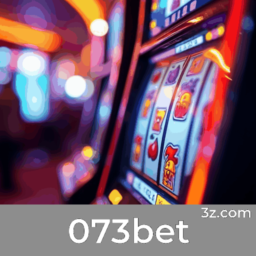 073bet