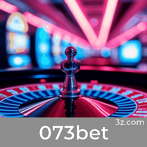 073bet