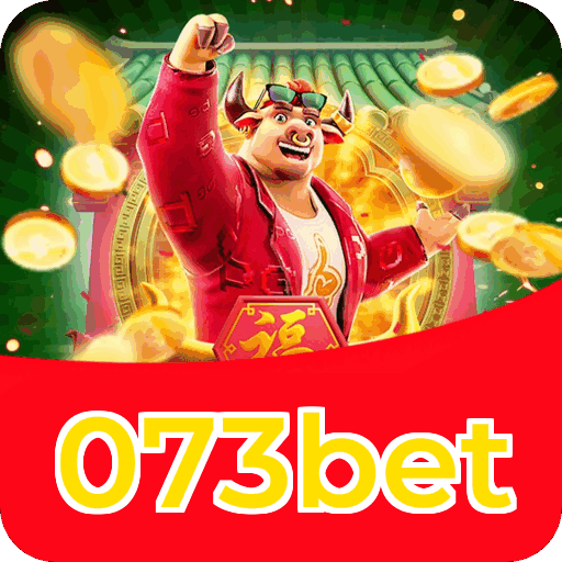 Permitir fontes desconhecidas no Android