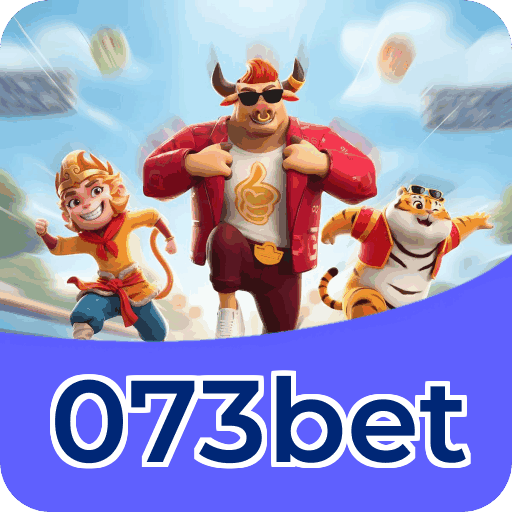 Reload Bonus 073bet