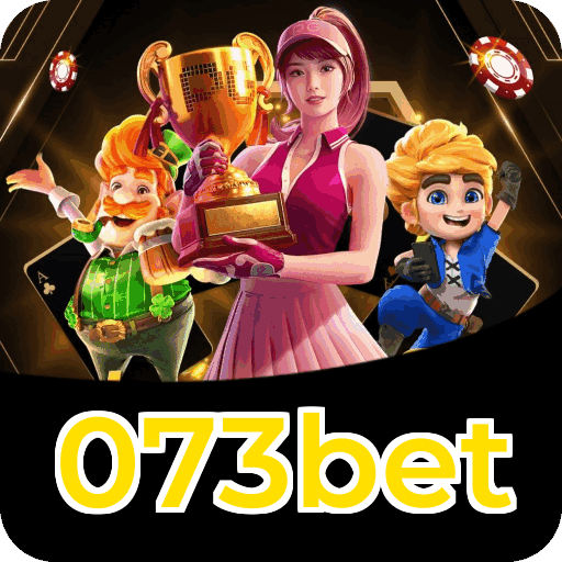 Instalação Android 073bet