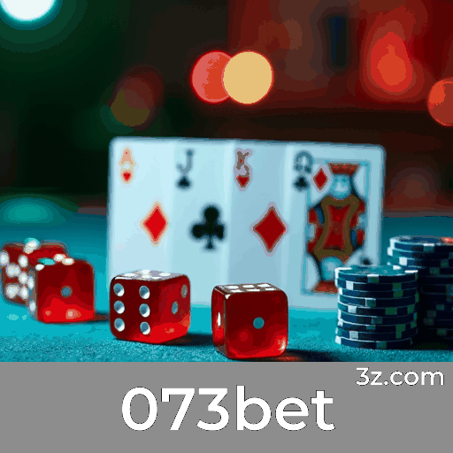 073bet