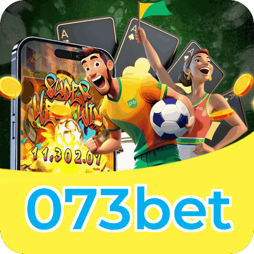 Download iOS 073bet