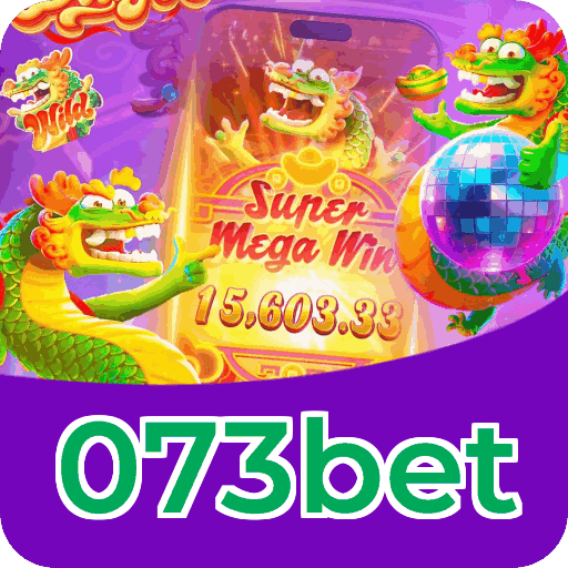 Poker variations - Texas Hold'em e Caribbean Stud