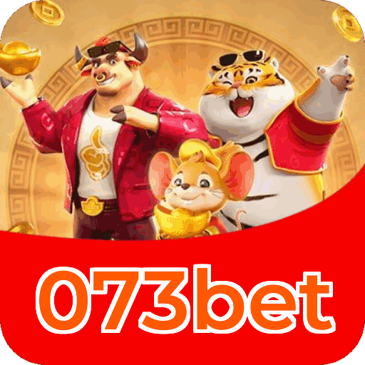 Instalar APK 073bet