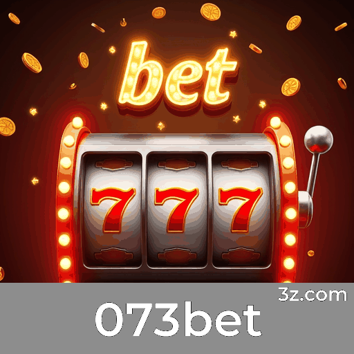 073bet