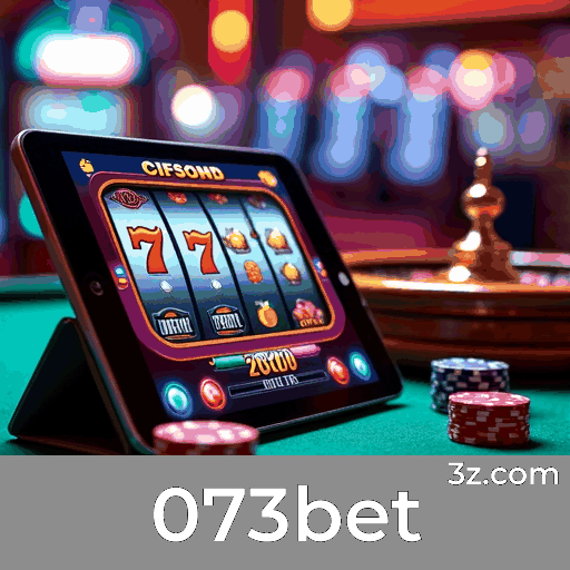 073bet
