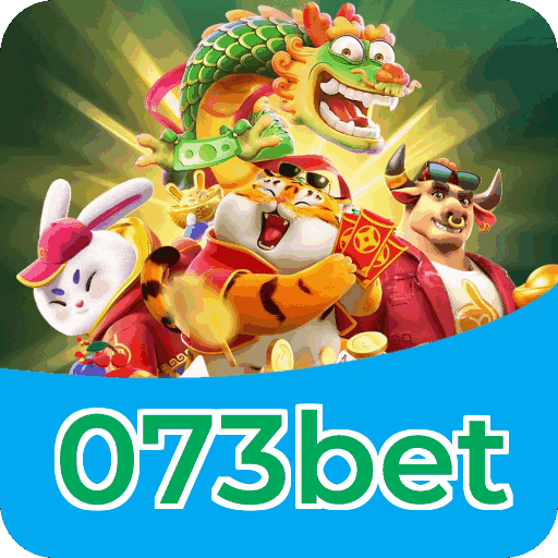 Fortune Rabbit - Slot Fortune series