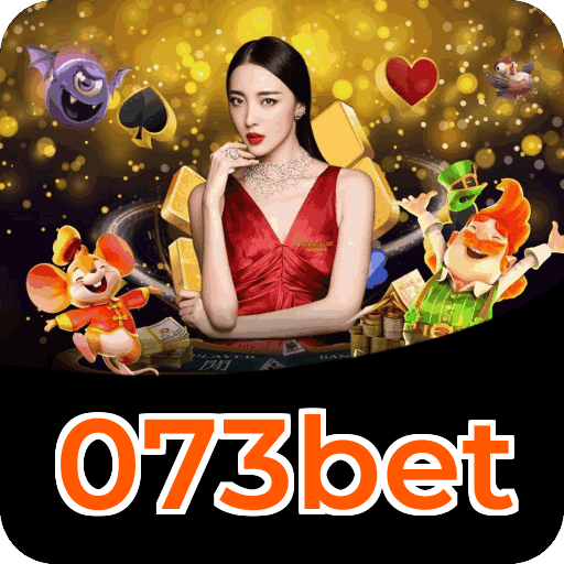 Gates of Olympus Slot - Pragmatic Play