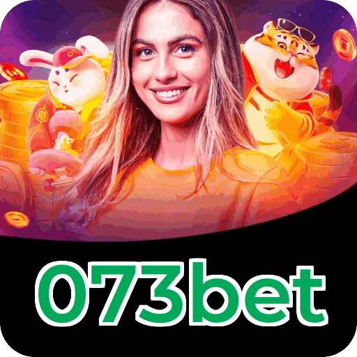 Dicas para ganhar na 073bet