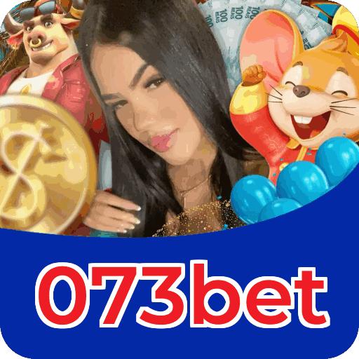 Slots Premium da PG Soft na 073bet
