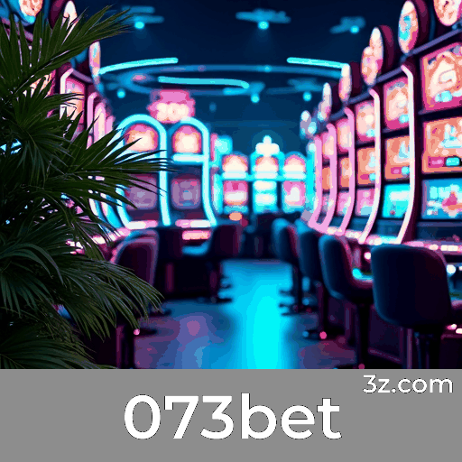 073bet
