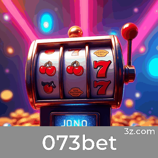 073bet