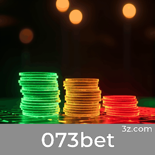 073bet