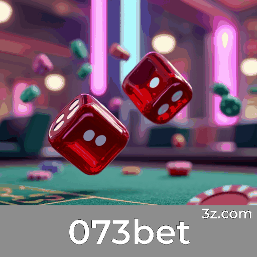 073bet