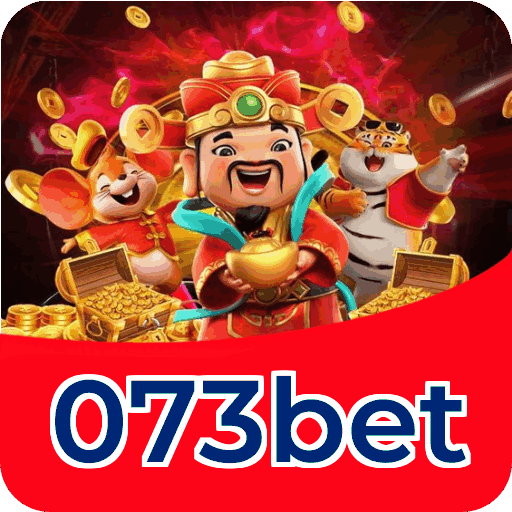 Dealers profissionais da 073bet