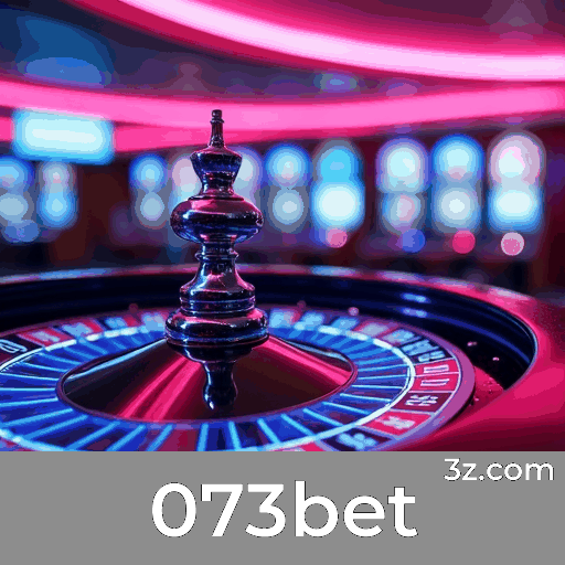 073bet 073bet