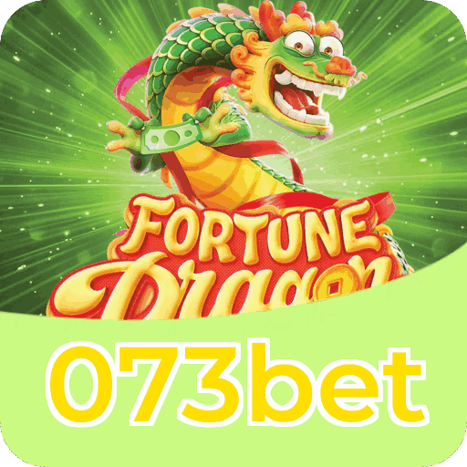 Download Android 073bet