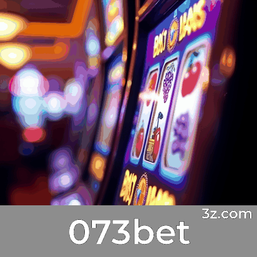 073bet 073bet