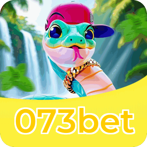 Download PC 073bet