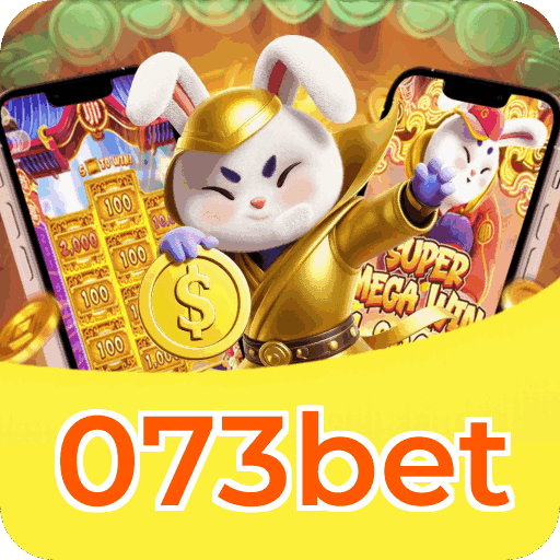 Sweet Bonanza - Slot popular com multiplicadores