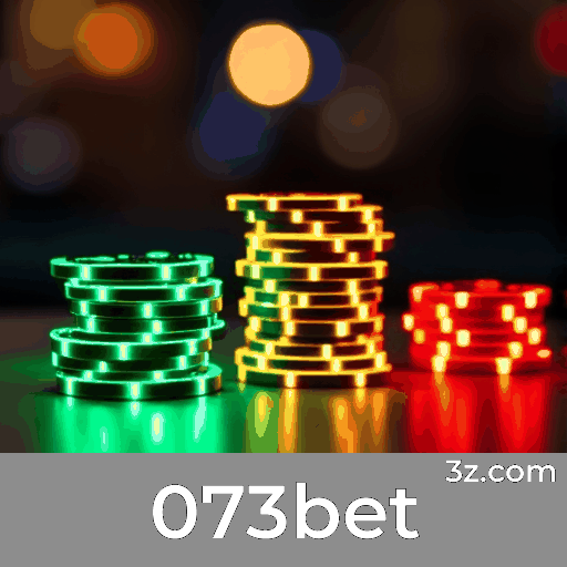 073bet