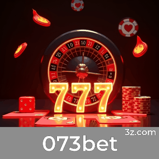 073bet