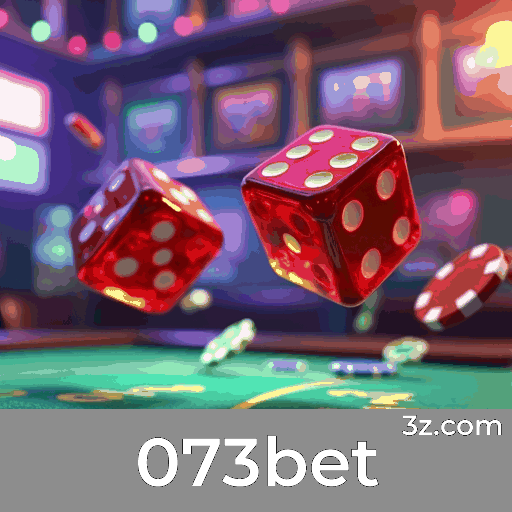 073bet