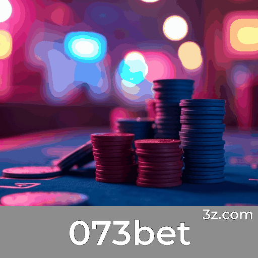 073bet