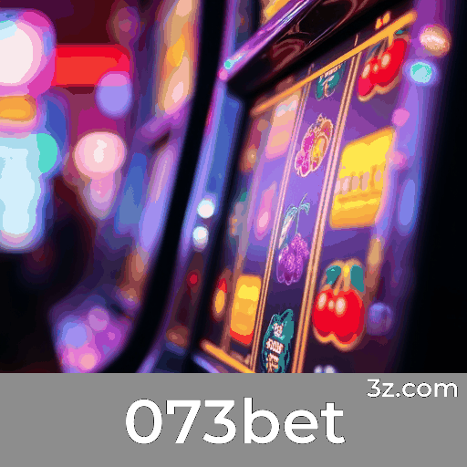 073bet