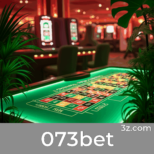 073bet