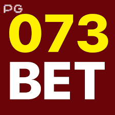 073bet Logo